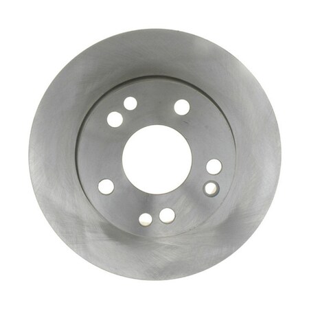 Raybestos DISC BRAKE ROTOR ONLY 96301R